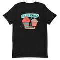I'm So Fancy Men's Signature - Adult & Kids T-Shirts, Sweatshirts & Hoodies apparel design preview 1