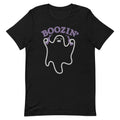 Boozin' Men's Signature - Adult & Kids T-Shirts, Sweatshirts & Hoodies apparel design preview 1