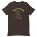 Rejoin Pangea Men's Signature - Adult & Kids T-Shirts, Sweatshirts & Hoodies apparel design preview 1
