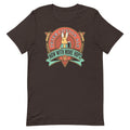 Peter Cotton Ale Men's Signature - Adult & Kids T-Shirts, Sweatshirts & Hoodies apparel design preview 1