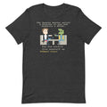 The Bounty Hunter Men's Signature - Adult & Kids T-Shirts, Sweatshirts & Hoodies apparel design preview 1