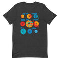 My Very Excellent Mother Just Served Us Nothing Men's - Adult & Kids T-Shirts, Sweatshirts & Hoodies apparel design preview 1