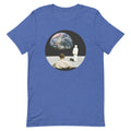 Tourist's View Men's Signature - Adult & Kids T-Shirts, Sweatshirts & Hoodies apparel design preview 1