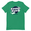 Kessel Run Men's Signature - Adult & Kids T-Shirts, Sweatshirts & Hoodies apparel design preview 1