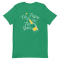 No 'Pagne Gain Men's Signature - Adult & Kids T-Shirts, Sweatshirts & Hoodies apparel design preview 1