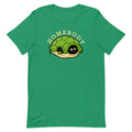 Homebody Men's Signature - Adult & Kids T-Shirts, Sweatshirts & Hoodies apparel design preview 1