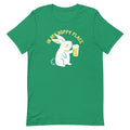 In My Hoppy Place Men's Signature - Adult & Kids T-Shirts, Sweatshirts & Hoodies apparel design preview 1