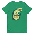 Eat More Salsa Men's Signature - Adult & Kids T-Shirts, Sweatshirts & Hoodies apparel design preview 1