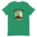 Mustachio Men's Signature - Adult & Kids T-Shirts, Sweatshirts & Hoodies apparel design preview 1