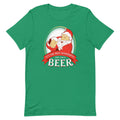 It's the Most Wonderful Time Men's Signature - Adult & Kids T-Shirts, Sweatshirts & Hoodies apparel design preview 1