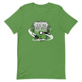The Catalina Wine Mixer Men's Signature - Adult & Kids T-Shirts, Sweatshirts & Hoodies apparel design preview 1