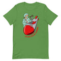 It's Not Rocket Surgery Men's Signature - Adult & Kids T-Shirts, Sweatshirts & Hoodies apparel design preview 1