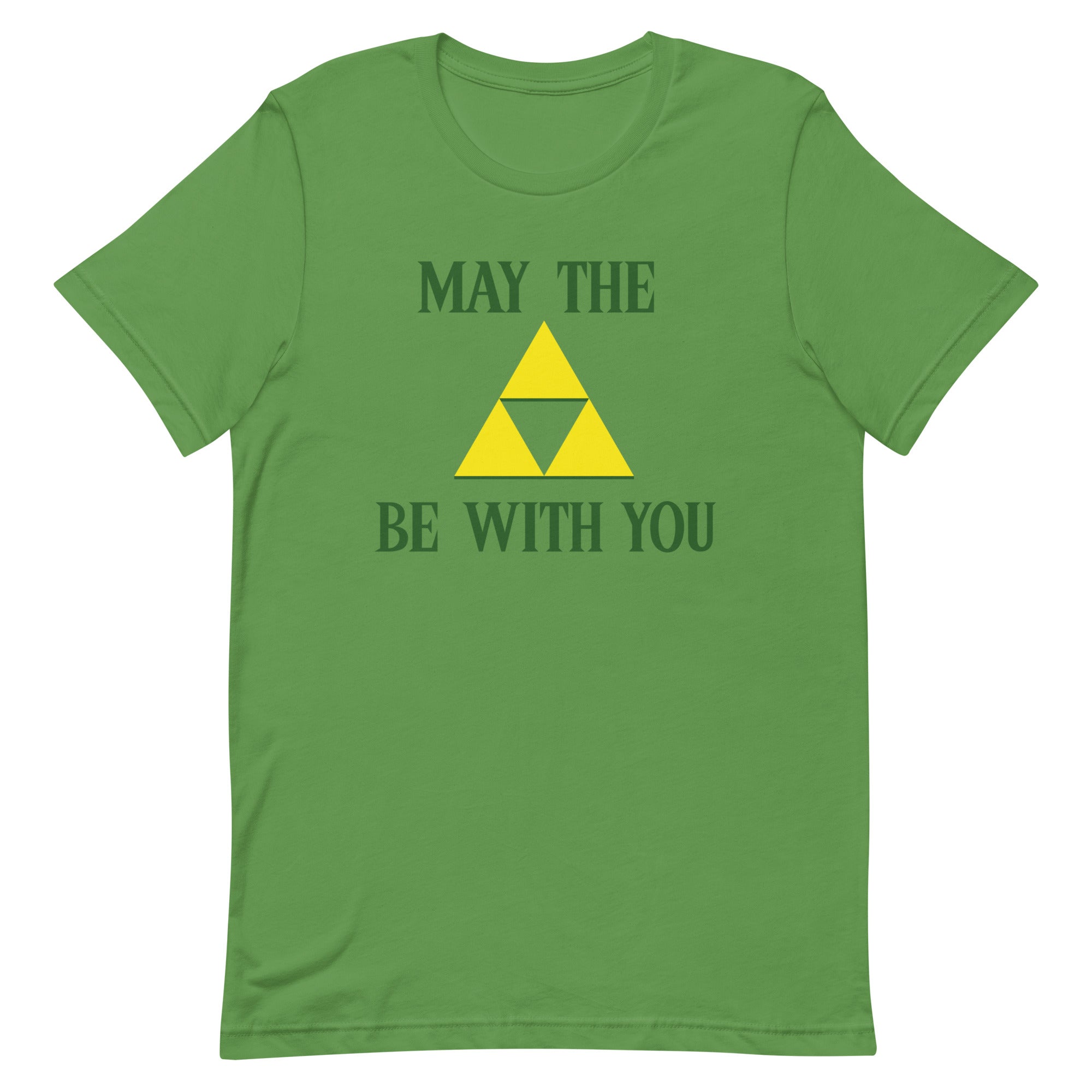A Link To The Force Men's Signature - Adult & Kids T-Shirts, Sweatshirts & Hoodies apparel design preview 1