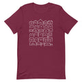 Spoiler Alert Men's Signature - Adult & Kids T-Shirts, Sweatshirts & Hoodies apparel design preview 1