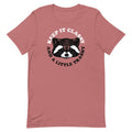 Keep It Classy And A Little Trashy Men's Signature - Adult & Kids T-Shirts, Sweatshirts & Hoodies apparel design preview 1