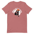 Mullet Over Men's Signature - Adult & Kids T-Shirts, Sweatshirts & Hoodies apparel design preview 1