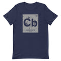 Carbonite Element Men's Signature - Adult & Kids T-Shirts, Sweatshirts & Hoodies apparel design preview 1