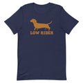 Low Rider Men's Signature - Adult & Kids T-Shirts, Sweatshirts & Hoodies apparel design preview 1