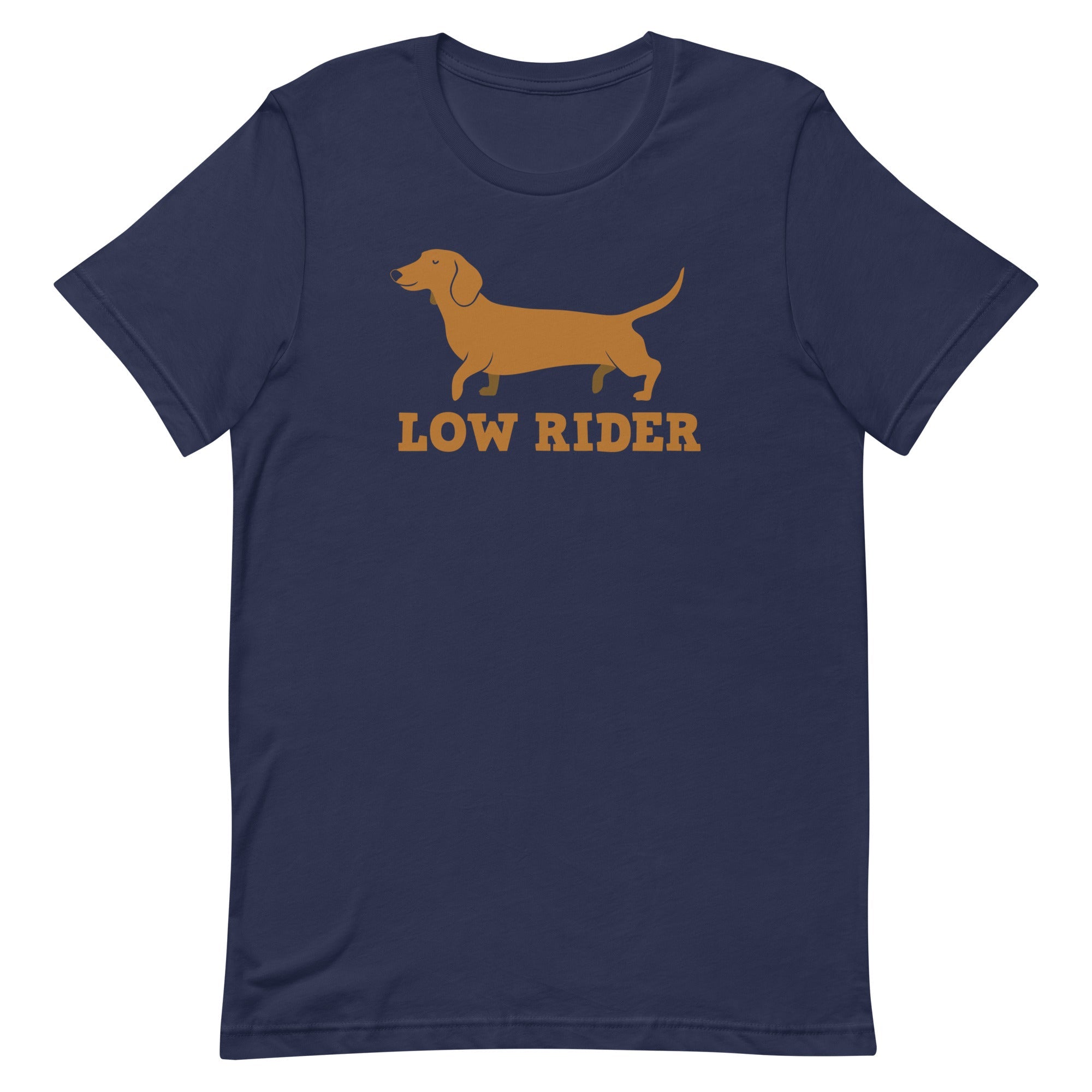 Low Rider Men's Signature - Adult & Kids T-Shirts, Sweatshirts & Hoodies apparel design preview 1