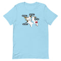 Wine Men's Signature - Adult & Kids T-Shirts, Sweatshirts & Hoodies apparel design preview 1