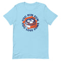 You Dim Sum Lose Some Men's Signature - Adult & Kids T-Shirts, Sweatshirts & Hoodies apparel design preview 1