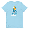 So Fly Men's Signature - Adult & Kids T-Shirts, Sweatshirts & Hoodies apparel design preview 1