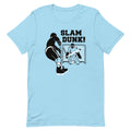 Slam Dunk! Men's Signature - Adult & Kids T-Shirts, Sweatshirts & Hoodies apparel design preview 1