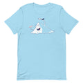 Cloud Toys Men's Signature - Adult & Kids T-Shirts, Sweatshirts & Hoodies apparel design preview 1