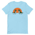 See You Later Alligator Men's Signature - Adult & Kids T-Shirts, Sweatshirts & Hoodies apparel design preview 1