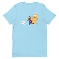 S'more Men's Signature - Adult & Kids T-Shirts, Sweatshirts & Hoodies apparel design preview 1
