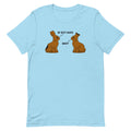 My Butt Hurts Men's Signature - Adult & Kids T-Shirts, Sweatshirts & Hoodies apparel design preview 1