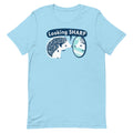 Looking Sharp Men's Signature - Adult & Kids T-Shirts, Sweatshirts & Hoodies apparel design preview 1