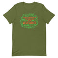 Top Of The Food Chain Men's Signature - Adult & Kids T-Shirts, Sweatshirts & Hoodies apparel design preview 1