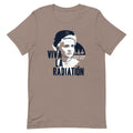 Viva La Radiation Men's Signature - Adult & Kids T-Shirts, Sweatshirts & Hoodies apparel design preview 1