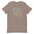 This Is Not A Drill Men's Signature - Adult & Kids T-Shirts, Sweatshirts & Hoodies apparel design preview 1