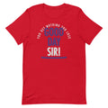 Good Day Sir! Men's Signature - Adult & Kids T-Shirts, Sweatshirts & Hoodies apparel design preview 1