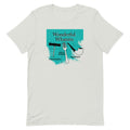 Wonderful Whatsits Men's Signature - Adult & Kids T-Shirts, Sweatshirts & Hoodies apparel design preview 1