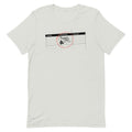 It's Business Time Men's Signature - Adult & Kids T-Shirts, Sweatshirts & Hoodies apparel design preview 1