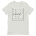 Elameno Men's Signature - Adult & Kids T-Shirts, Sweatshirts & Hoodies apparel design preview 1