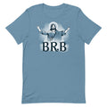 BRB Men's Signature - Adult & Kids T-Shirts, Sweatshirts & Hoodies apparel design preview 1