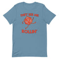 They See Me Rollin' Men's Signature - Adult & Kids T-Shirts, Sweatshirts & Hoodies apparel design preview 1