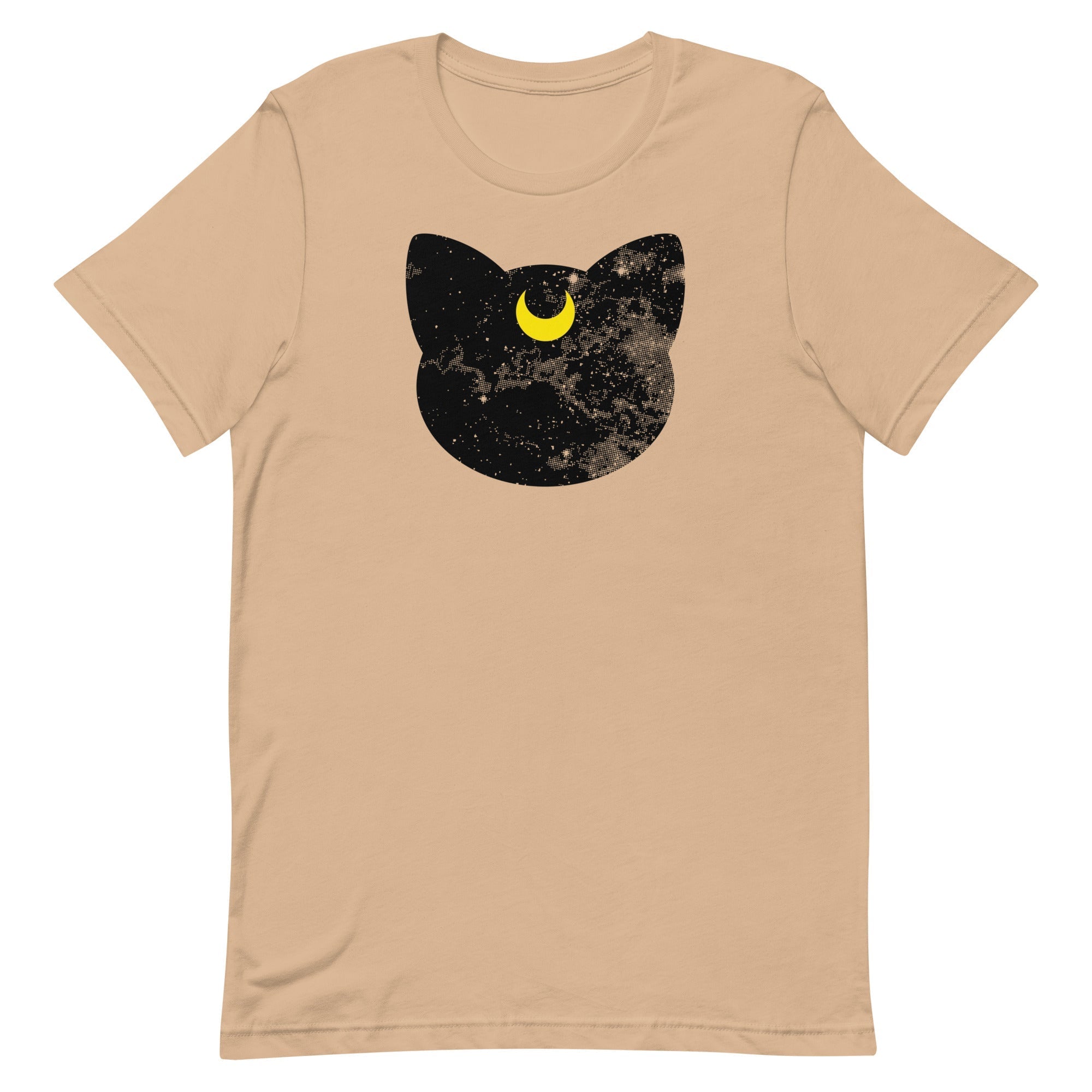 Luna Sky Men's Signature - Adult & Kids T-Shirts, Sweatshirts & Hoodies apparel design preview 1