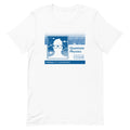 Quantum Physics: It's Complicated Men's Signature - Adult & Kids T-Shirts, Sweatshirts & Hoodies apparel design preview 1