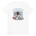 Dress For The Job You Want Men's Signature - Adult & Kids T-Shirts, Sweatshirts & Hoodies apparel design preview 1