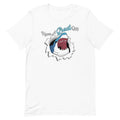 Have A Great Day Men's Signature - Adult & Kids T-Shirts, Sweatshirts & Hoodies apparel design preview 1