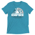Empire Urban Regeneration Men's Tri-Blend - Adult & Kids T-Shirts, Sweatshirts & Hoodies apparel design preview 1