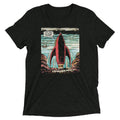 I Don't Want To Live On This Planet Anymore Men's - Adult & Kids T-Shirts, Sweatshirts & Hoodies apparel design preview 1
