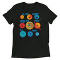 My Very Excellent Mother Just Served Us Nothing Men's - Adult & Kids T-Shirts, Sweatshirts & Hoodies apparel design preview 1