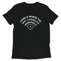 Home Is Where The WiFI Connects Automatically Men's - Adult & Kids T-Shirts, Sweatshirts & Hoodies apparel design preview 1