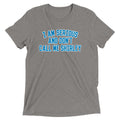 I Am Serious, And Don't Call Me Shirley Men's - Adult & Kids T-Shirts, Sweatshirts & Hoodies apparel design preview 1